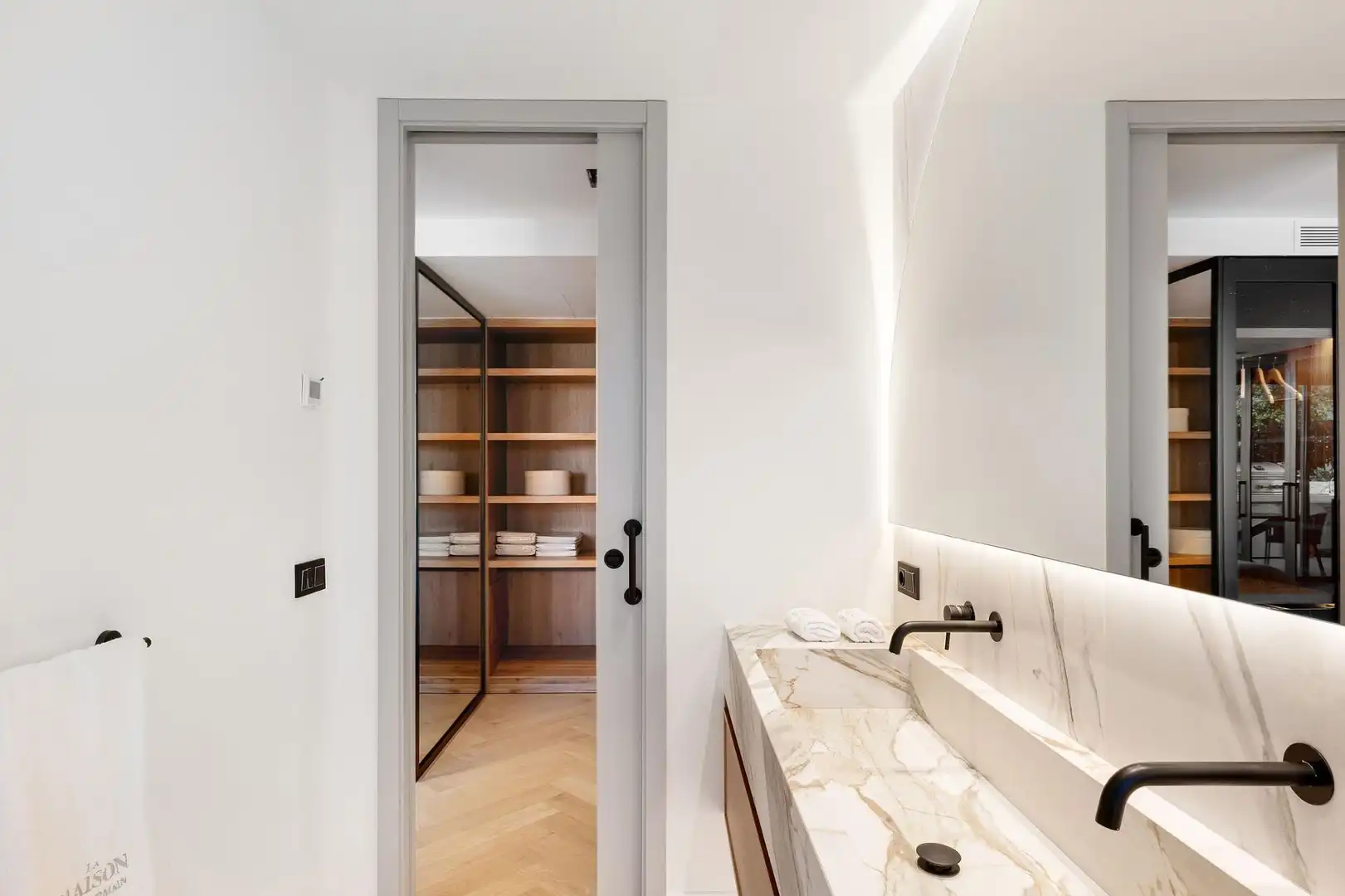 Casa en venta en Milla de Oro, imagen 16
