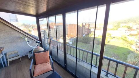 Foto 5 de Àtic en venda a Calle Perillana, Ponteareas, Pontevedra