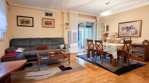 Photo 3 of House or chalet for sale in Sotragero, Sotragero, Burgos