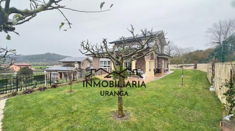 Foto 5 de Casa o chalet en venta en Sorriba, Bárcena de Cicero, Cantabria