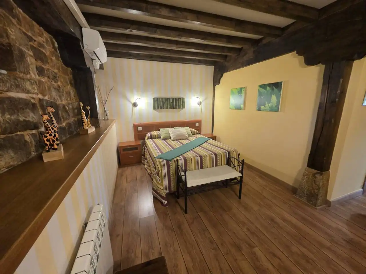 Maison avec jardin à vendre à Calle Coteron, imagen 13