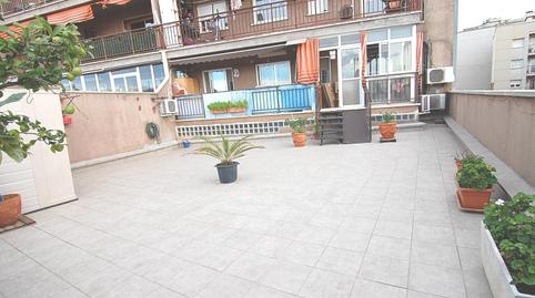 Photo 2 of Flat for sale in Santa Rosa, Barcelona