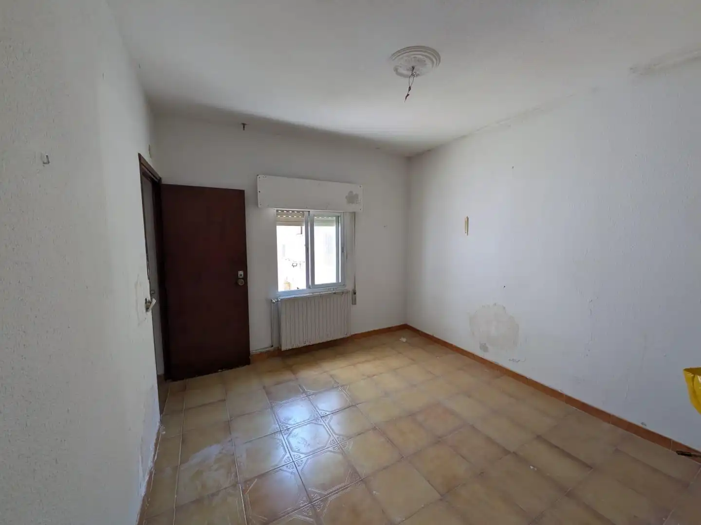 Reihenhaus zum Verkauf in Villalbilla pueblo, imagen 54