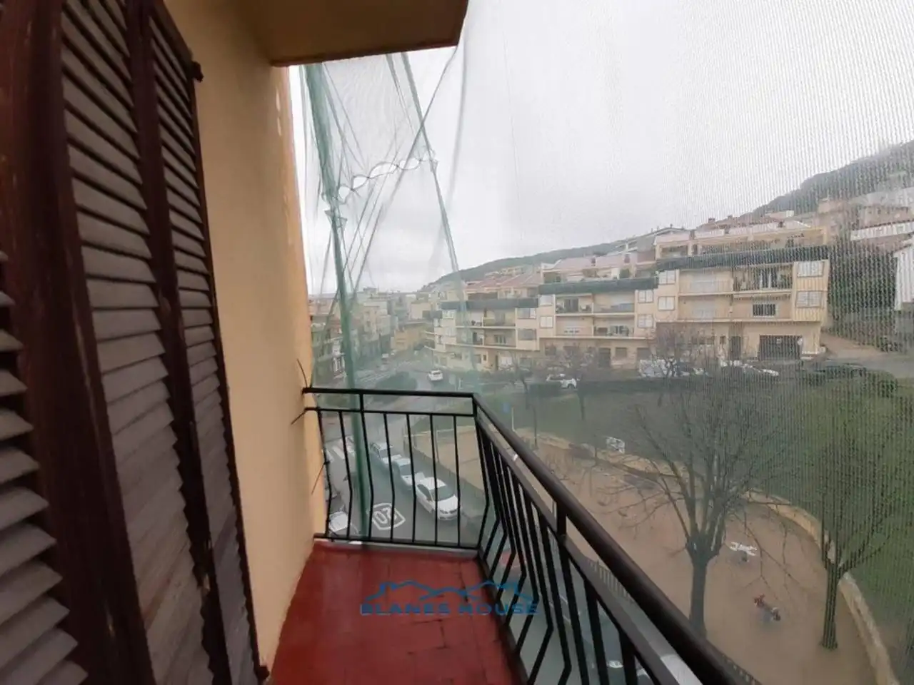 Wohnung mit Terrasse zum Verkauf in Calle SALUT 83, imagen 9