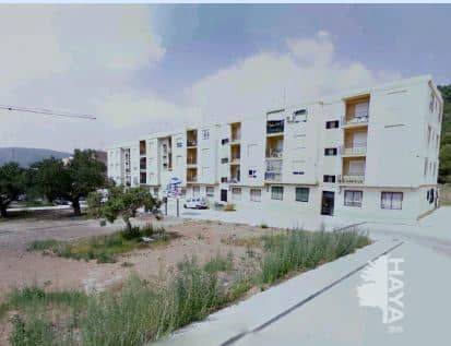 Terreno residencial en Venta en Carrer Lepanto, 19 en Petrés