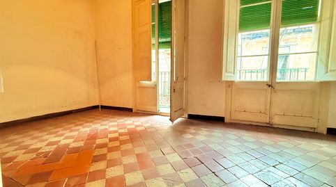 Foto 3 de Piso en venta en El Raval, Barcelona Capital