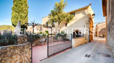 Photo 4 of Building for sale in Carrer Major, Terrades, Girona