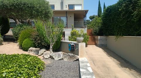 Foto 2 de Casa o chalet en venta en Cassà de la Selva, Girona