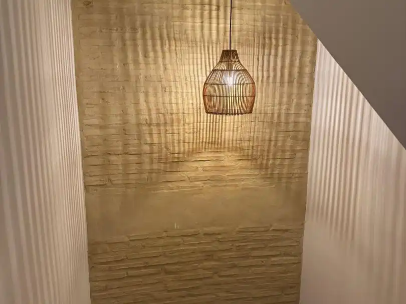 Maisonette zum Verkauf in  Sevilla Capital mit Klimaanlage und Terrasse