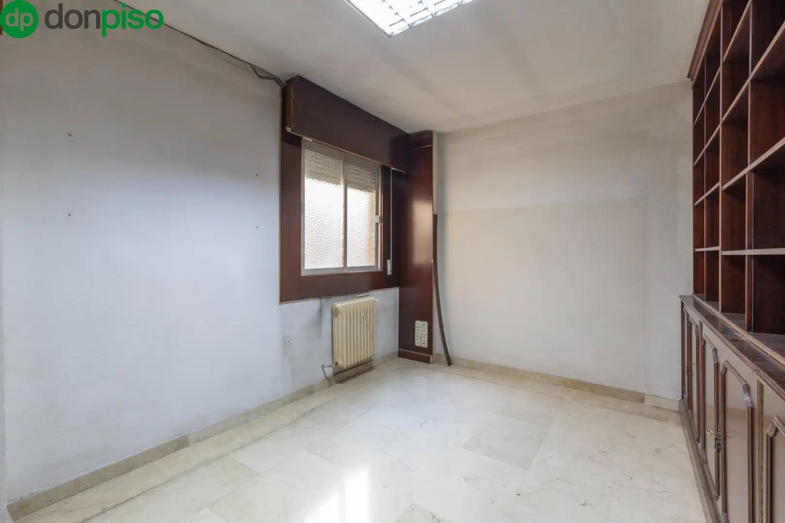 Appartement avec terrasse à vendre à PEDRO ANTONIO DE ALARCON, imagen 8