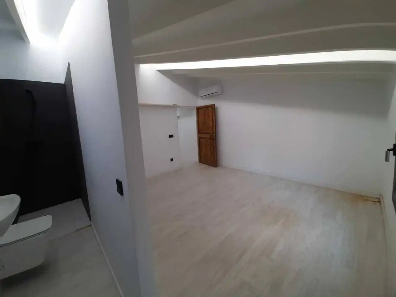 Casa o xalet en venda en Sa Pobla amb Aire condicionat, Terrassa i Piscina