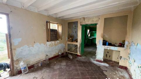 Foto 4 de Finca rústica en venda a Cártama, Málaga