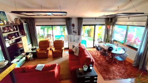 Photo 5 of House or chalet for sale in Camiño Das Barrocas, Mos, Pontevedra