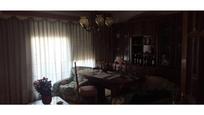 Dining room of Flat for sale in  Valencia Capital