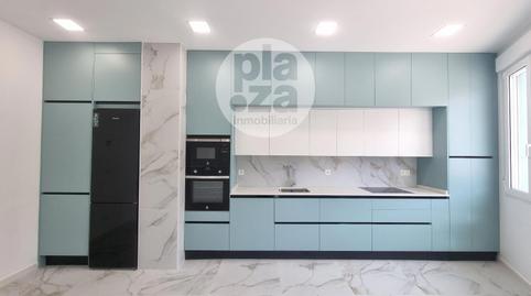 Foto 5 de Pis en venda a Poza, Villimar - V1 - V2 - S3 - S4 - San Cristobal, Burgos Capital