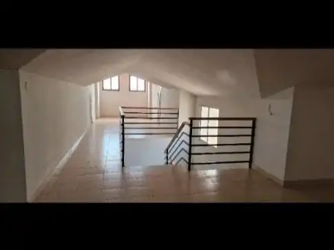 Trastero en venta en Toro
