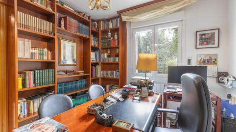 Photo 5 of House or chalet for sale in Calle Adinamar, 18, Camino de los Neveros - Serrallo,  Granada Capital