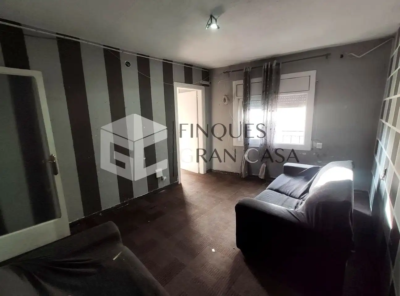 Appartamento con terrazza in vendita a Canovelles, imagen 12
