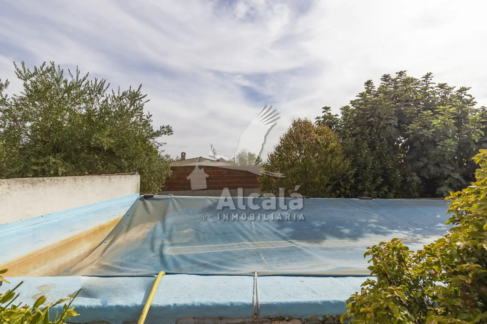 Maison à vendre à Camarma de Esteruelas, imagen 39