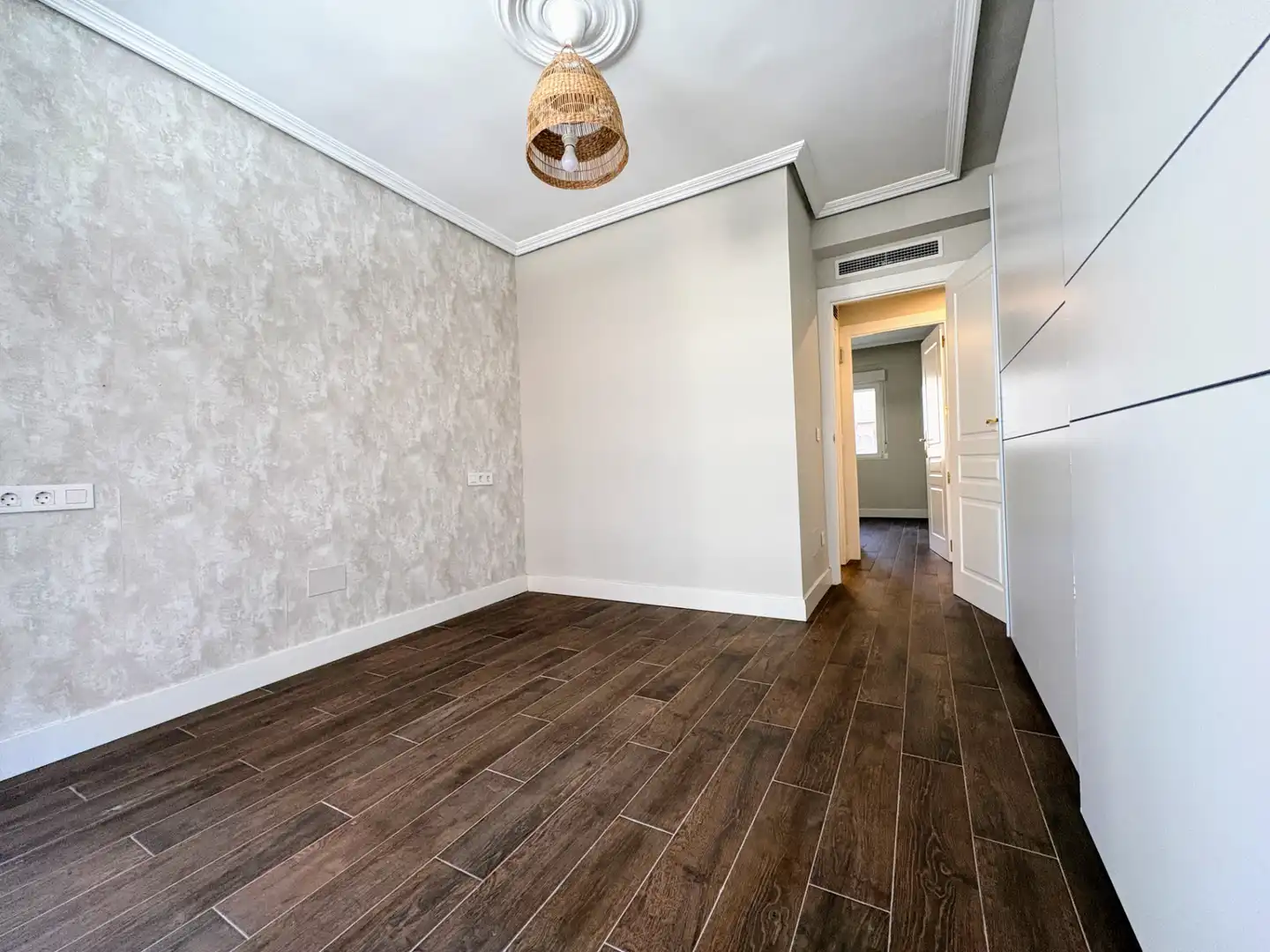 Piso con ascensor en venta en Calle Estadio 4, imagen 53