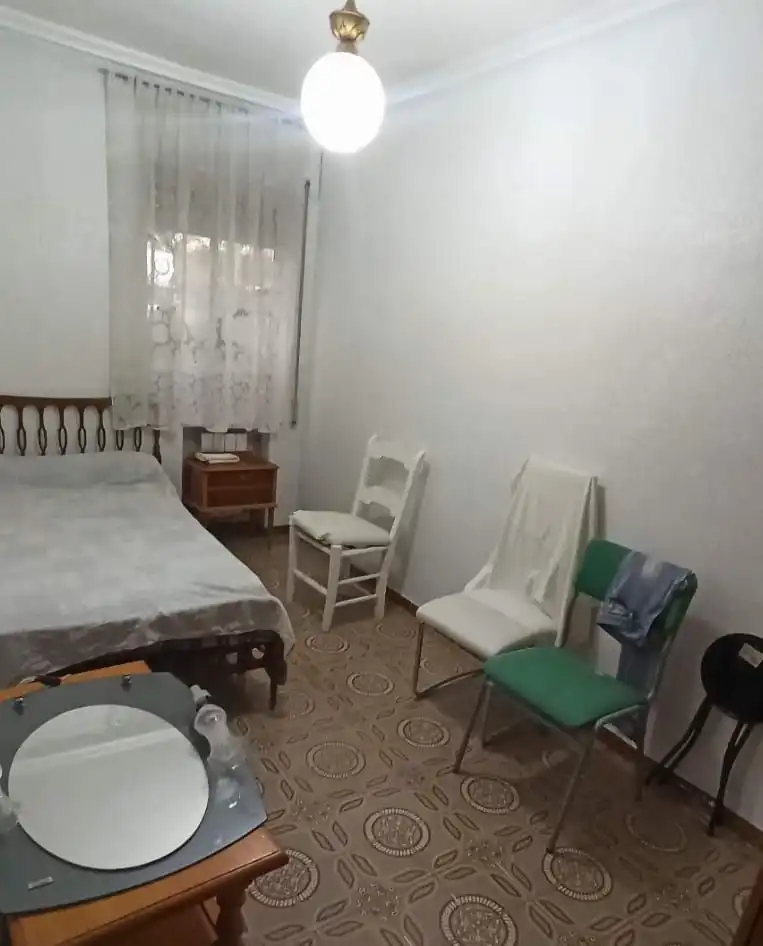 Appartamento con terrazza in vendita a Torredonjimeno, imagen 7