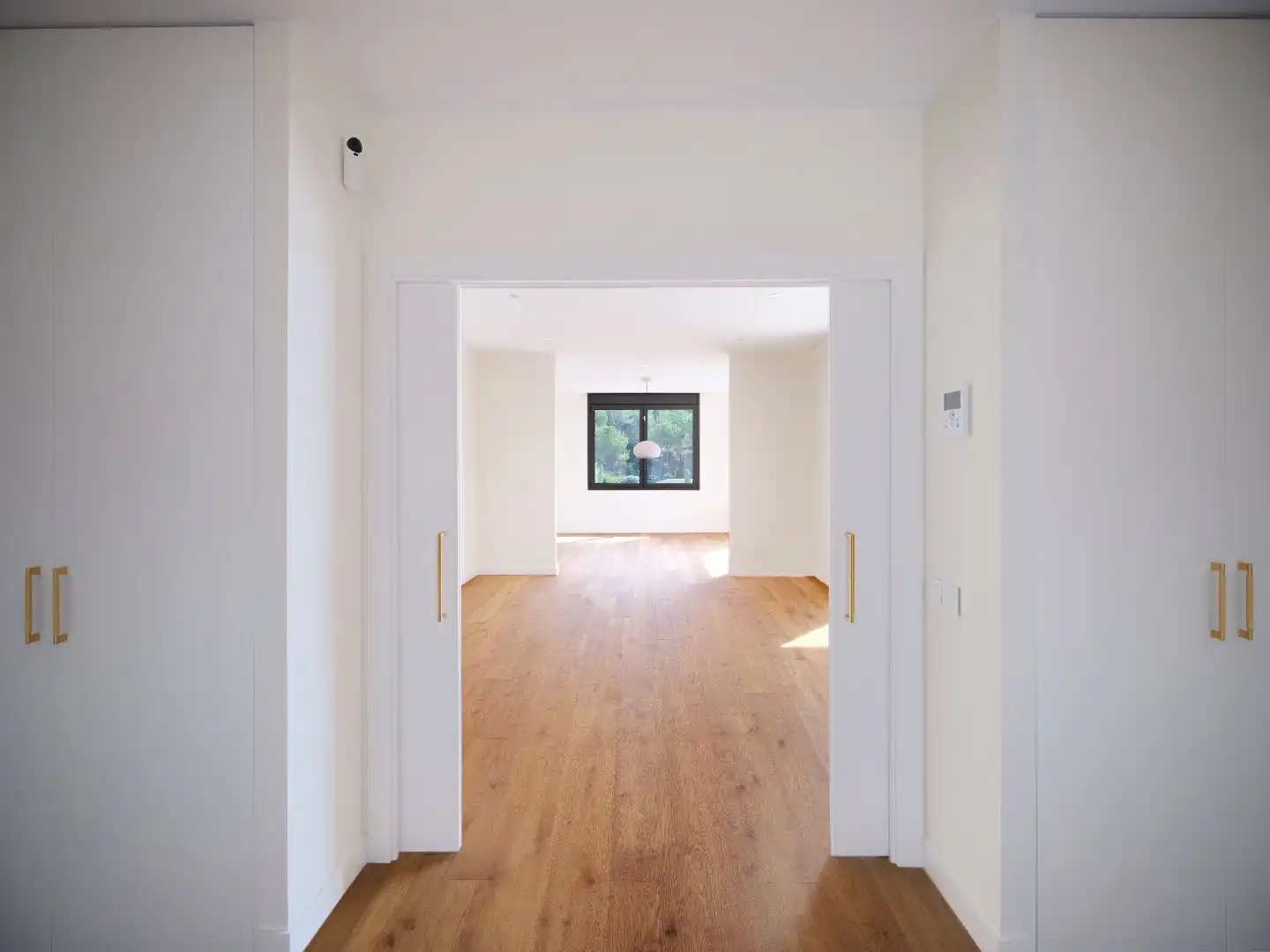 Maison avec piscine à vendre à Urbanitzacio Supermaresme-golf 2, imagen 51