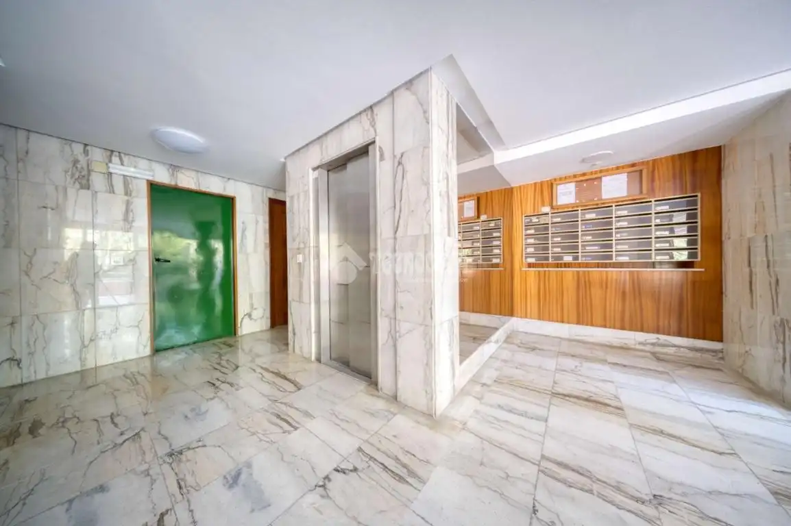 Piso en venta en Valladolid con Calefacción y Parquet