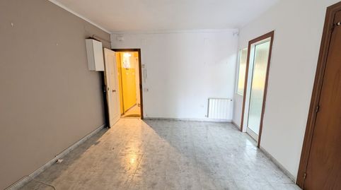 Foto 5 de Pis en venda a Carrer de Camprodon, Lloreda, Badalona