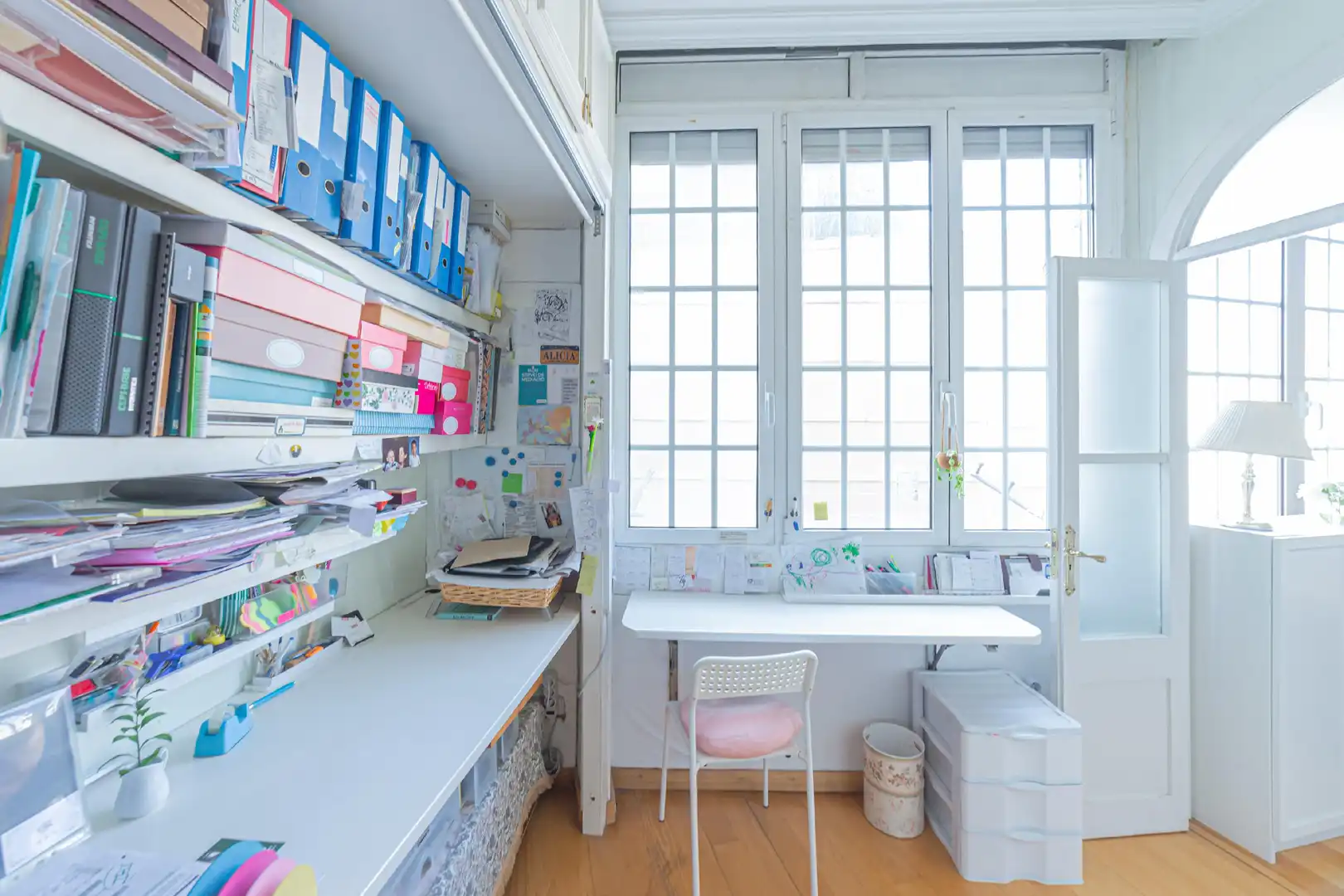 Appartement avec ascenseur à vendre à Eixample, imagen 30