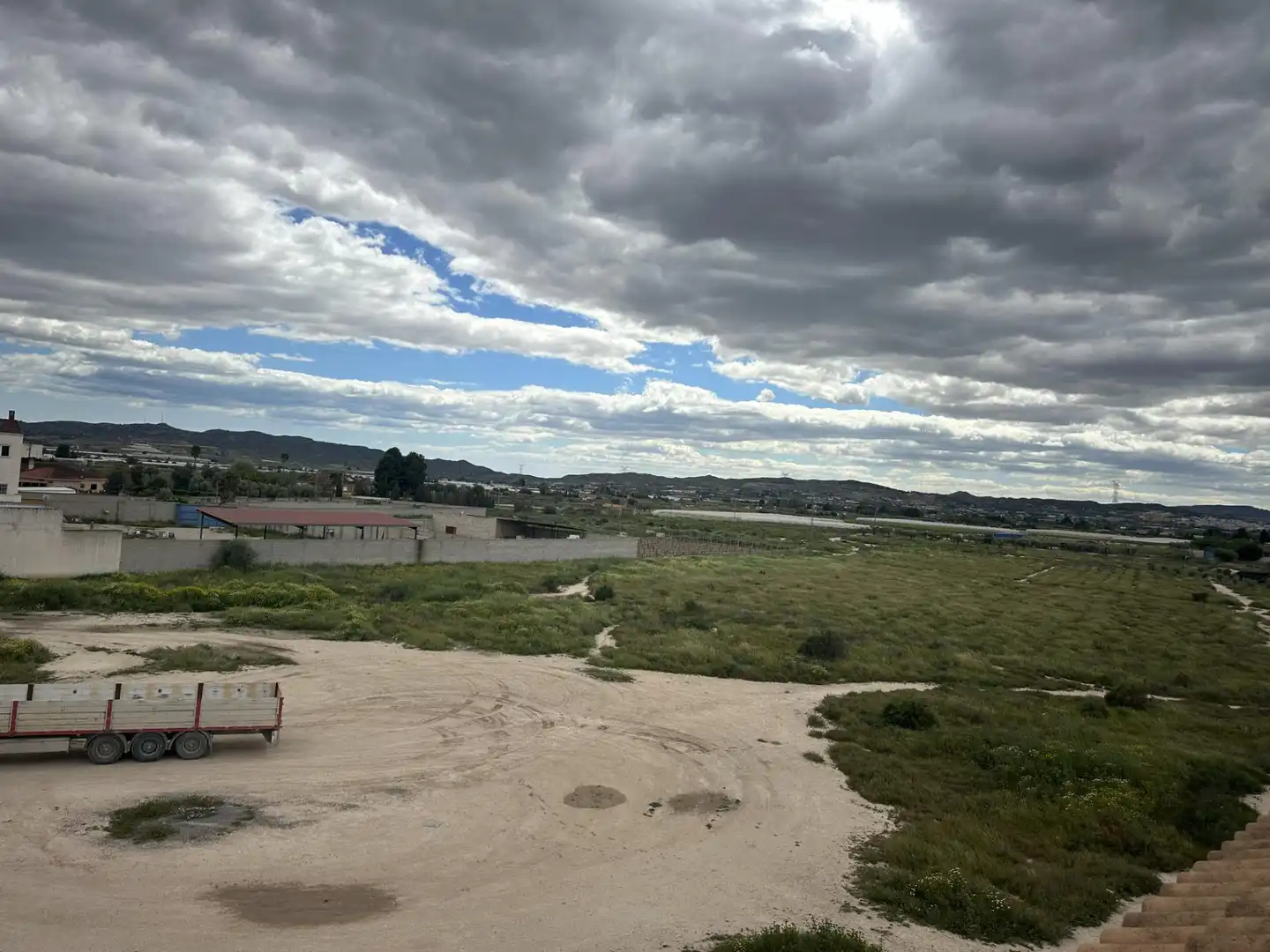 Adosado en venta en Monforte del Cid, imagen 42