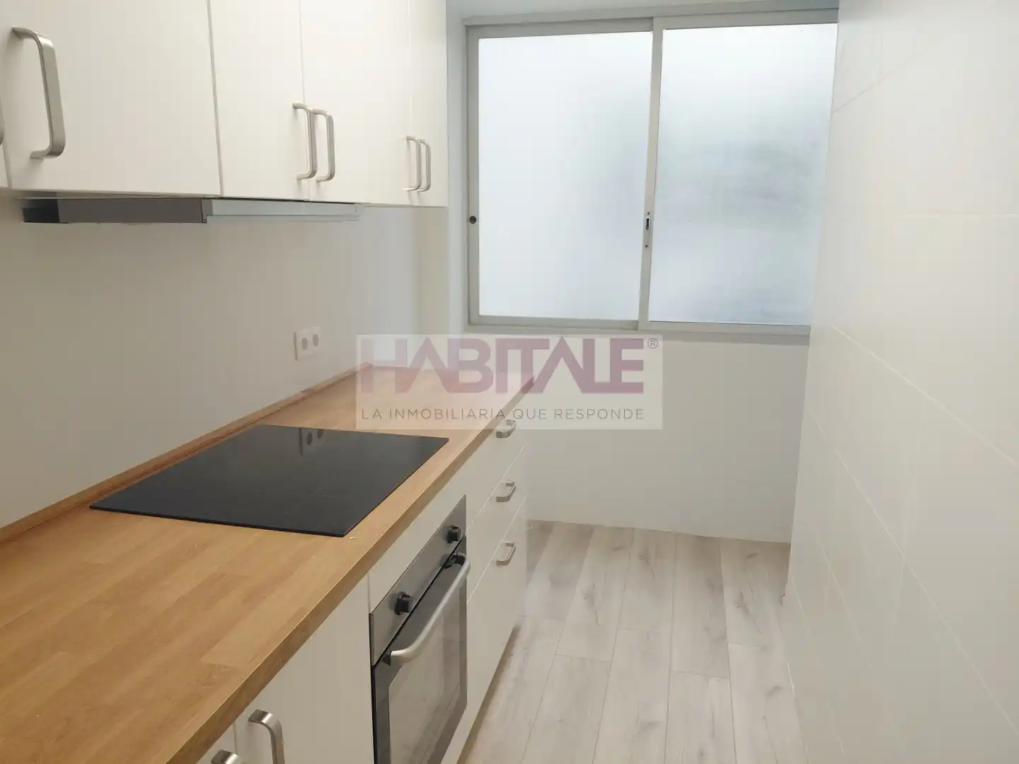 Apartment for sale in Xàtiva, imagen 17