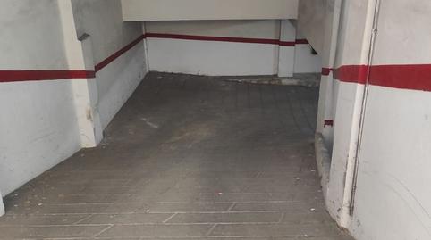 Photo 4 of Garage for sale in Perez Oliva, Labradores, Salamanca