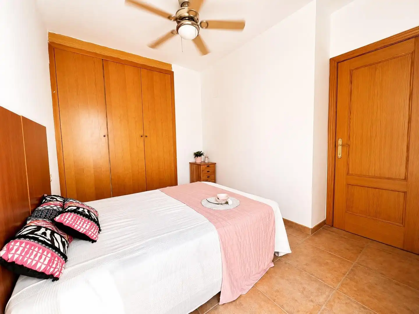 Detached homes for sale in Calle LLENTISCLE, Racó