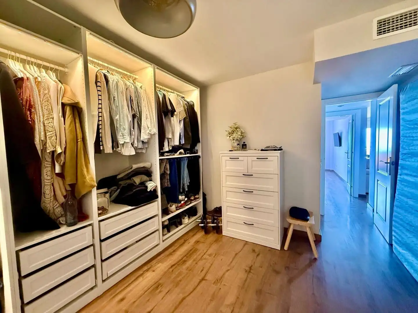 Apartment with pool for sale in Riviera del Sol, imagen 15