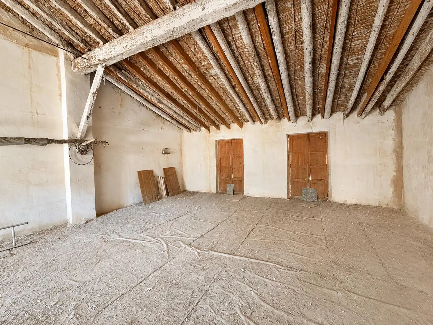 Maison rustique à vendre à Calle del Doctor Albiñana, imagen 39