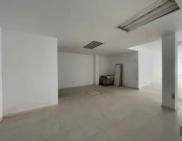Local comercial en venta en Coria del Río, imagen 9
