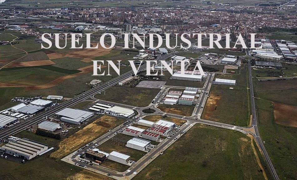Vista exterior de Residencial de lloguer en Salamanca Capital