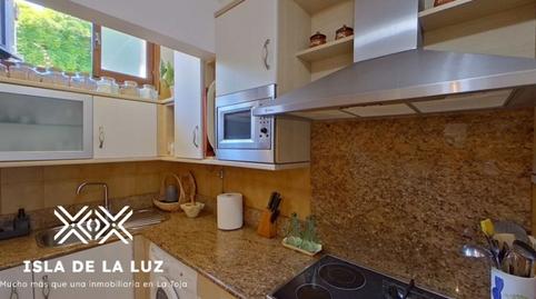 Foto 4 de Casa o chalet en venta en Paseo Monte Da Garda, 1, O Grove  , Pontevedra