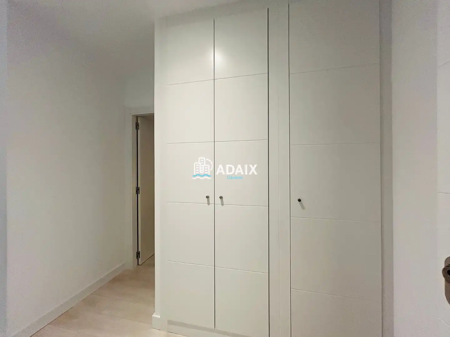 Flat for sale in CALLE EXTREMADURA, imagen 13