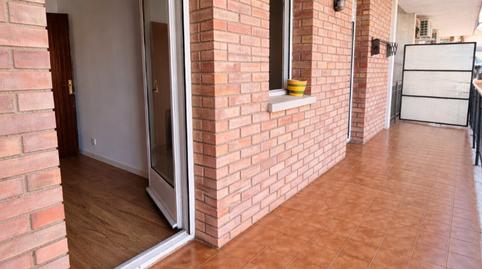 Foto 2 de Pis en venda a Carrer D'entença, Sant Antoni,  Barcelona Capital