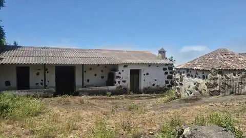 Casa rústica en venda a las abiertas, imagen 23