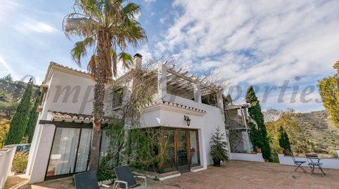 Foto 2 de Casa o chalet en venta en Torrox Pueblo, Torrox
