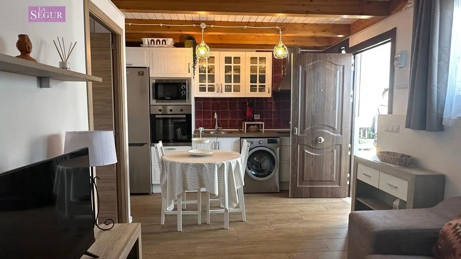 House with terrace for sale in Conil, imagen 64