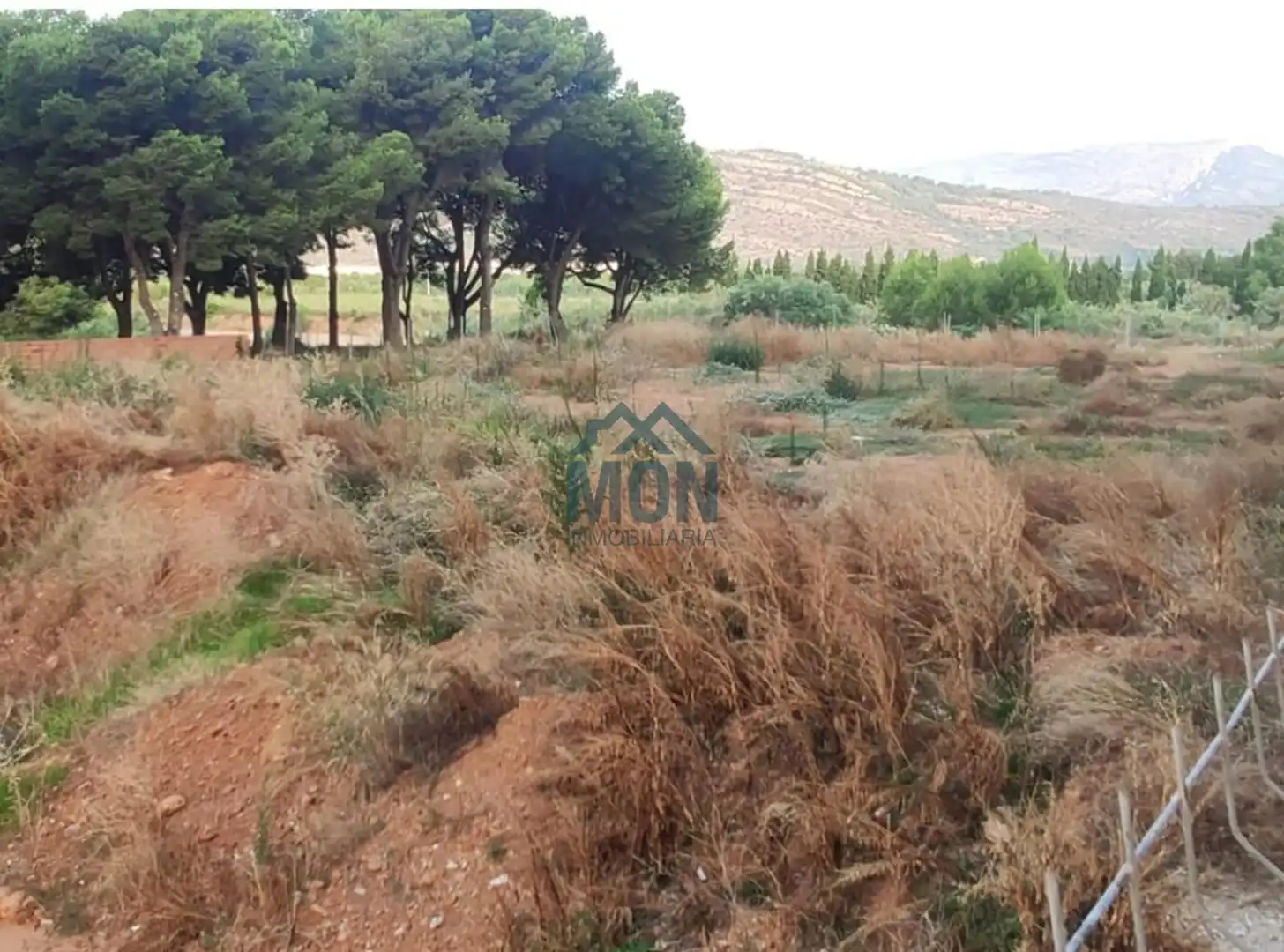 Terreno residencial en venta en Marina d'Or, imagen 9