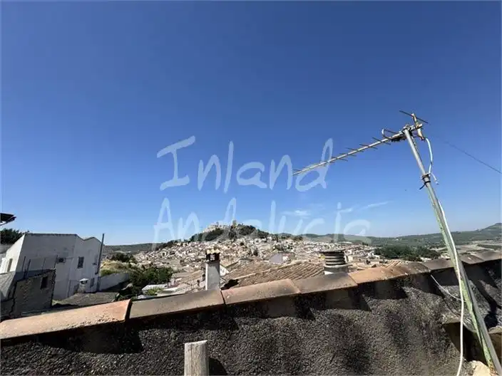 Adossat en venda a Alcalá la Real, imagen 2