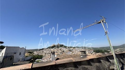 Foto 2 de Casa adosada en venta en Alcalá la Real, Jaén