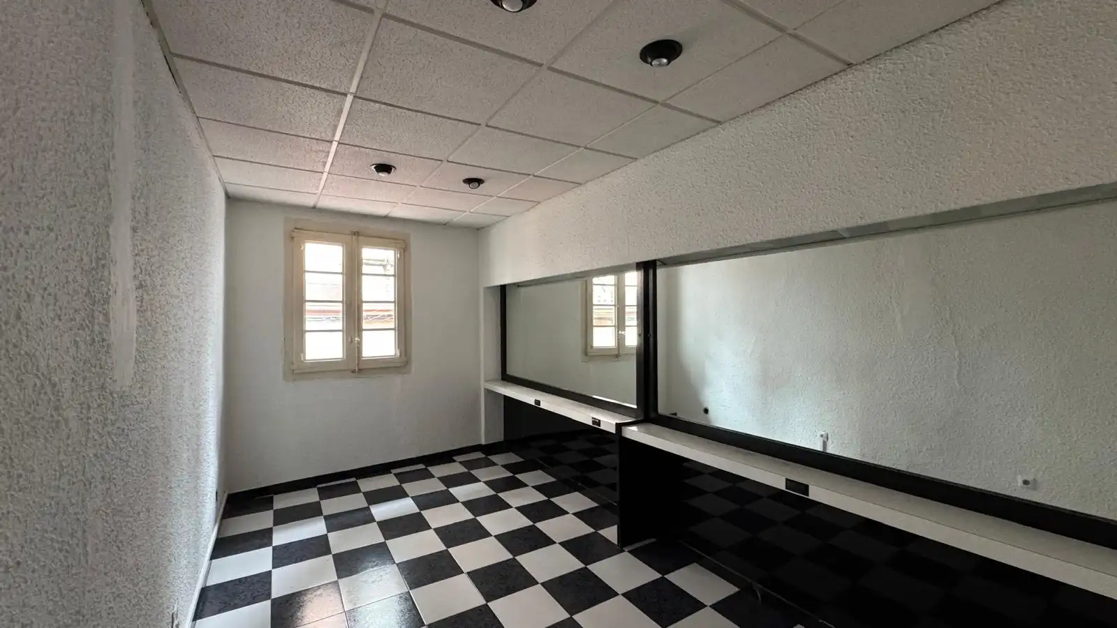 Flat for sale in Calle Consolación 11, imagen 13