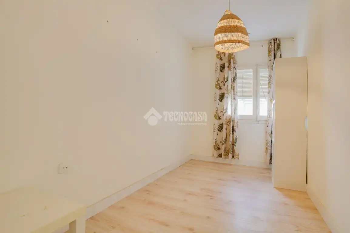 Wohnung zum Verkauf in Nord-est, imagen 9