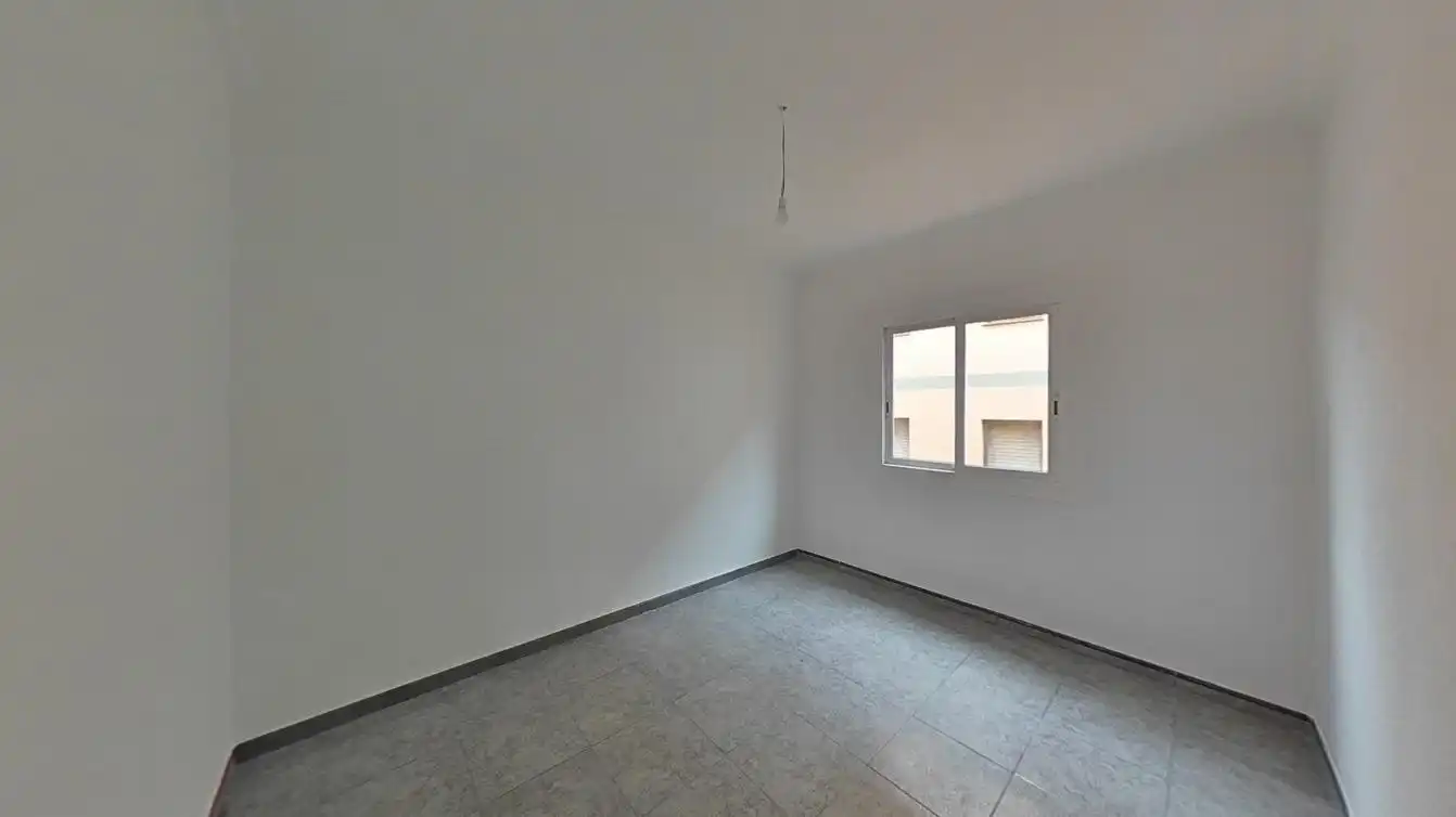 Habitación de Piso en venta en Barcelona