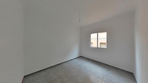 Photo 2 of Flat for sale in  Congres, Horta,  Barcelona Capital
